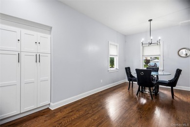 Welcome to this Beautifully Renovated Ranch-Style Home in - photo 11