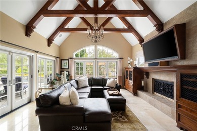 22187 Westcliff - photo 11