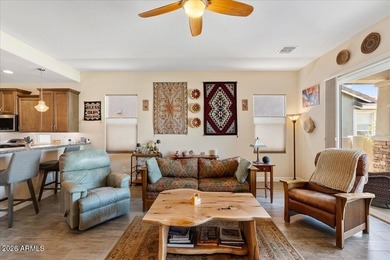 PRICE IMPROVEMENT - Now $699,990 Don't miss this exceptional - photo 12