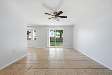 Spacious 3-Bedroom, 2-Bath All-Brick Home in Desirable Palm - photo 12