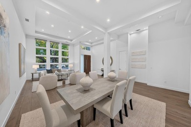 Modern design and exceptional craftsmanship define this stunning - photo 12