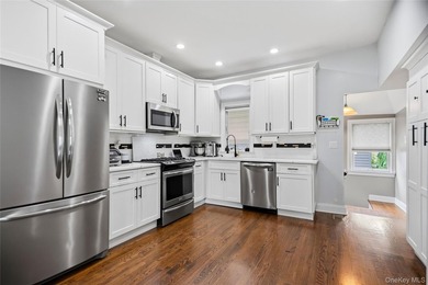 Welcome to this Beautifully Renovated Ranch-Style Home in - photo 12