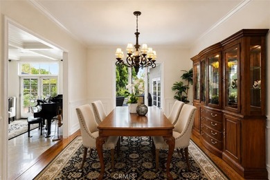 22187 Westcliff - photo 12