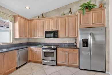 Welcome to Villaggio, one of Palm Beach County's premier active - photo 12