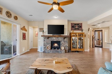 PRICE IMPROVEMENT - Now $699,990 Don't miss this exceptional - photo 13