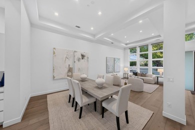 Modern design and exceptional craftsmanship define this stunning - photo 13