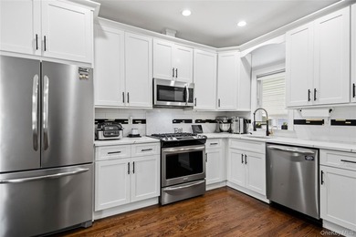 Welcome to this Beautifully Renovated Ranch-Style Home in - photo 13