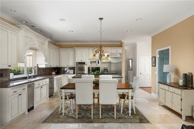 22187 Westcliff - photo 13