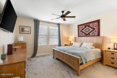PRICE IMPROVEMENT - Now $699,990 Don't miss this exceptional - photo 14
