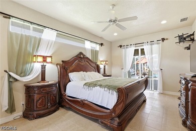 CUSTOM POOL HOME ON HALF ACRE LOT! NO HOA! Discover a rare blend - photo 14