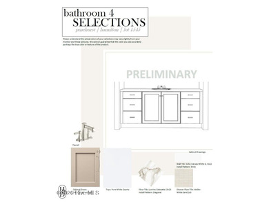 Welcome to 9 Middlebury Road, a beautifully crafted new home by - photo 14