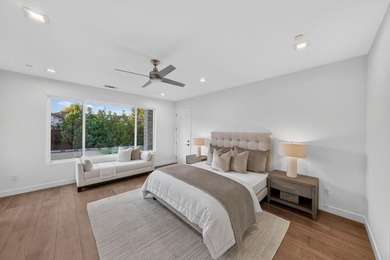 Modern design and exceptional craftsmanship define this stunning - photo 14