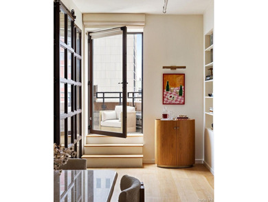 Featured in Architectural Digest and impeccably curated by Past - photo 14