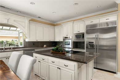 22187 Westcliff - photo 14