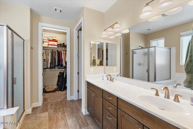 PRICE IMPROVEMENT - Now $699,990 Don't miss this exceptional - photo 15