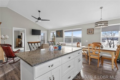This 3-bedroom, 2.5-bath lakefront home offers over 2,000 square - photo 15
