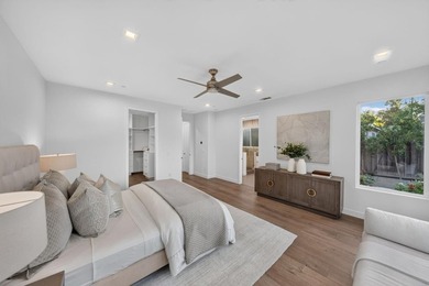 Modern design and exceptional craftsmanship define this stunning - photo 15