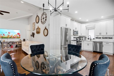 Welcome to this Beautifully Renovated Ranch-Style Home in - photo 15