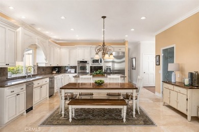 22187 Westcliff - photo 15