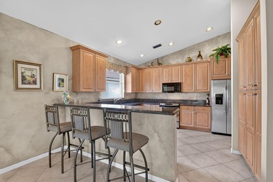 Welcome to Villaggio, one of Palm Beach County's premier active - photo 15