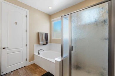 PRICE IMPROVEMENT - Now $699,990 Don't miss this exceptional - photo 16