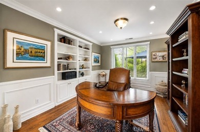 22187 Westcliff - photo 16