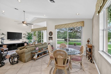Welcome to Villaggio, one of Palm Beach County's premier active - photo 16