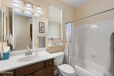 PRICE IMPROVEMENT - Now $699,990 Don't miss this exceptional - photo 17
