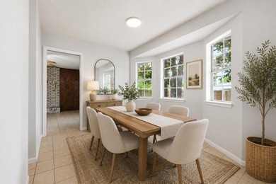 Spacious 3-Bedroom, 2-Bath All-Brick Home in Desirable Palm - photo 17