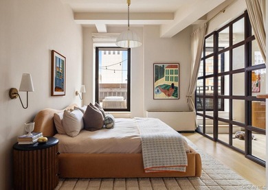 Featured in Architectural Digest and impeccably curated by Past - photo 17