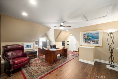 22187 Westcliff - photo 17
