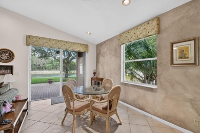 Welcome to Villaggio, one of Palm Beach County's premier active - photo 17