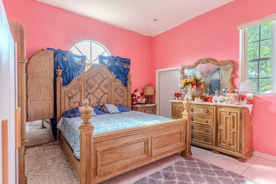 Spacious 4BR/2BA CBS home on a massive, fully fenced 9,000 SF - photo 17