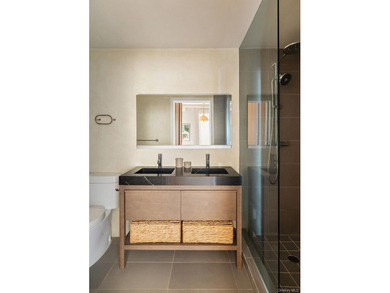 Featured in Architectural Digest and impeccably curated by Past - photo 18