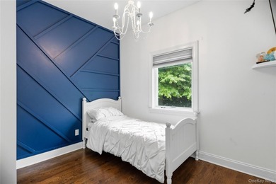 Welcome to this Beautifully Renovated Ranch-Style Home in - photo 18