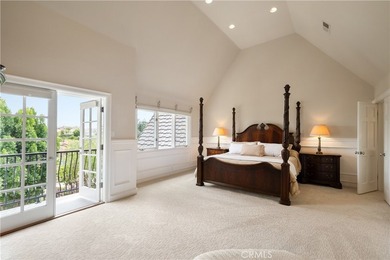 22187 Westcliff - photo 18