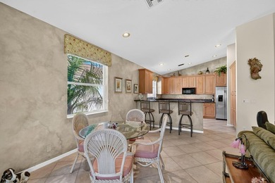Welcome to Villaggio, one of Palm Beach County's premier active - photo 18