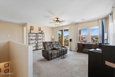 PRICE IMPROVEMENT - Now $699,990 Don't miss this exceptional - photo 19