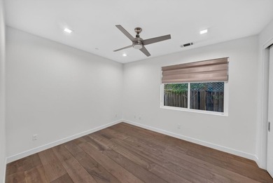 Modern design and exceptional craftsmanship define this stunning - photo 19