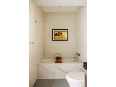 Featured in Architectural Digest and impeccably curated by Past - photo 19