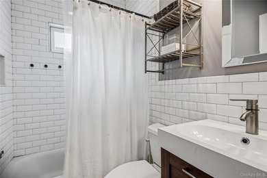 Welcome to this Beautifully Renovated Ranch-Style Home in - photo 19