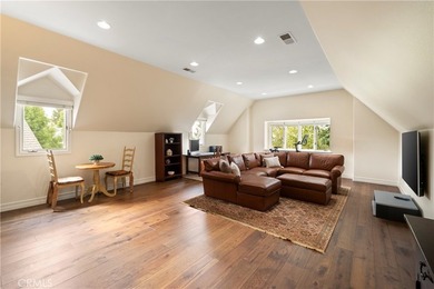 22187 Westcliff - photo 19