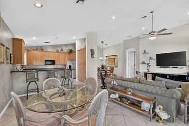 Welcome to Villaggio, one of Palm Beach County's premier active - photo 19