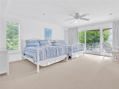 Embrace the ultimate summer lifestyle from this extraordinary - photo 19