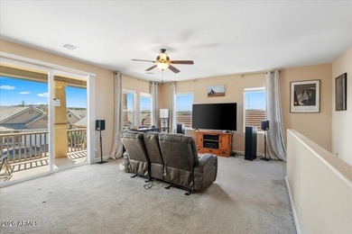 PRICE IMPROVEMENT - Now $699,990 Don't miss this exceptional - photo 20