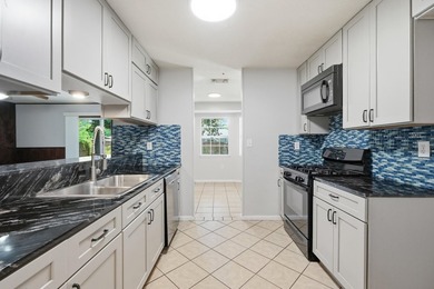 Spacious 3-Bedroom, 2-Bath All-Brick Home in Desirable Palm - photo 20
