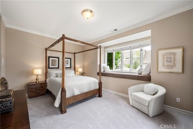 22187 Westcliff - photo 20
