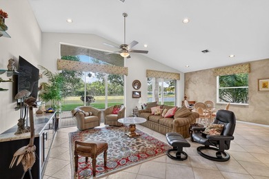 Welcome to Villaggio, one of Palm Beach County's premier active - photo 20