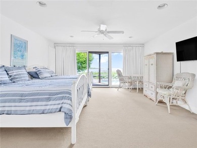 Embrace the ultimate summer lifestyle from this extraordinary - photo 20