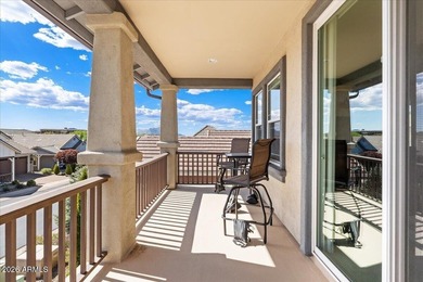 PRICE IMPROVEMENT - Now $699,990 Don't miss this exceptional - photo 21